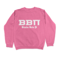 BBPI Crewneck