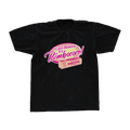 Butter Tee