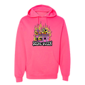 House Hoodie