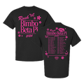 Rush BBPI 2024 Tee