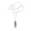 BBPI Necklace