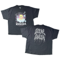 Take a Shower Tee